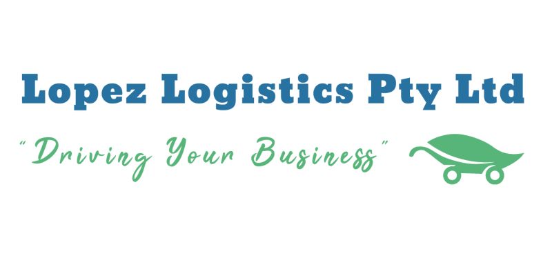 Lopez Logistics